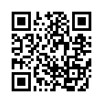 SN74AC86PWG4 QRCode