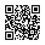 SN74AC86PWRE4 QRCode