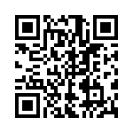 SN74ACT00PWRG4 QRCode