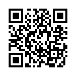 SN74ACT04DR QRCode