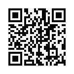 SN74ACT04NG4 QRCode