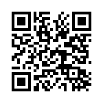 SN74ACT04NSRG4 QRCode