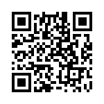 SN74ACT04PWG4 QRCode