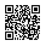 SN74ACT08DRE4 QRCode