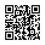 SN74ACT08PWR QRCode