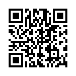 SN74ACT1073NSR QRCode