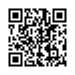 SN74ACT10DBR QRCode