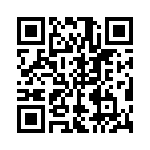 SN74ACT10NSR QRCode