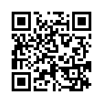 SN74ACT10PWR QRCode