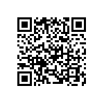 SN74ACT10QPWRQ1 QRCode