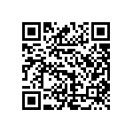 SN74ACT1284PWG4 QRCode