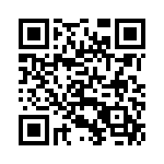 SN74ACT1284PWR QRCode