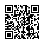 SN74ACT14DE4 QRCode