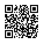 SN74ACT14PWR QRCode