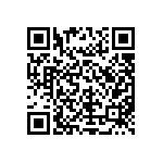 SN74ACT16245QDLREP QRCode