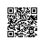 SN74ACT16374QDLREP QRCode