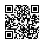 SN74ACT2228DWR QRCode