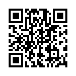 SN74ACT2229DWR QRCode