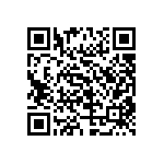 SN74ACT2235-20FN QRCode