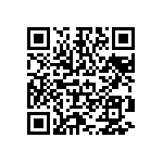 SN74ACT2235-30FNR QRCode