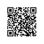 SN74ACT2235-30PAG QRCode