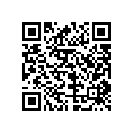 SN74ACT2235-40PAG QRCode