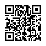 SN74ACT240PWR QRCode