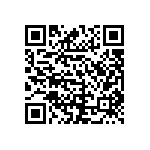 SN74ACT241PWRG4 QRCode