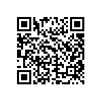 SN74ACT244MNSREP QRCode