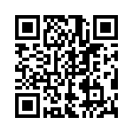 SN74ACT245PW QRCode