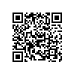 SN74ACT245PWRG4 QRCode