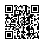 SN74ACT32PWR QRCode