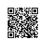 SN74ACT3622-20PCB QRCode