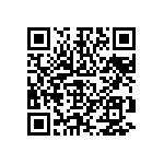 SN74ACT3622-30PCB QRCode