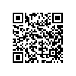 SN74ACT3631-20PQ QRCode