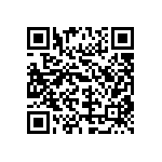 SN74ACT3631-30PQ QRCode