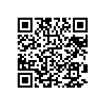 SN74ACT3632-20PQ QRCode