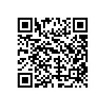 SN74ACT3641-30PQ QRCode