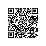 SN74ACT3651-20PQ QRCode