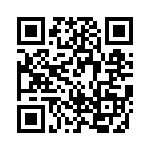 SN74ACT374DBR QRCode