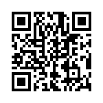 SN74ACT374DWR QRCode