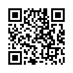 SN74ACT374PW QRCode
