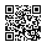SN74ACT533N QRCode