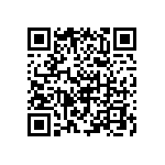 SN74ACT533NSRE4 QRCode