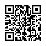 SN74ACT533PW QRCode