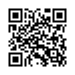 SN74ACT534DWR QRCode