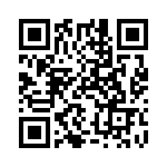 SN74ACT534N QRCode