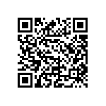 SN74ACT563DBRE4 QRCode