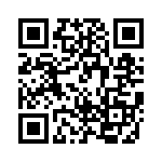 SN74ACT563DWR QRCode