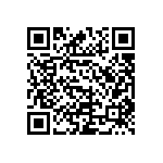 SN74ACT563NSRG4 QRCode